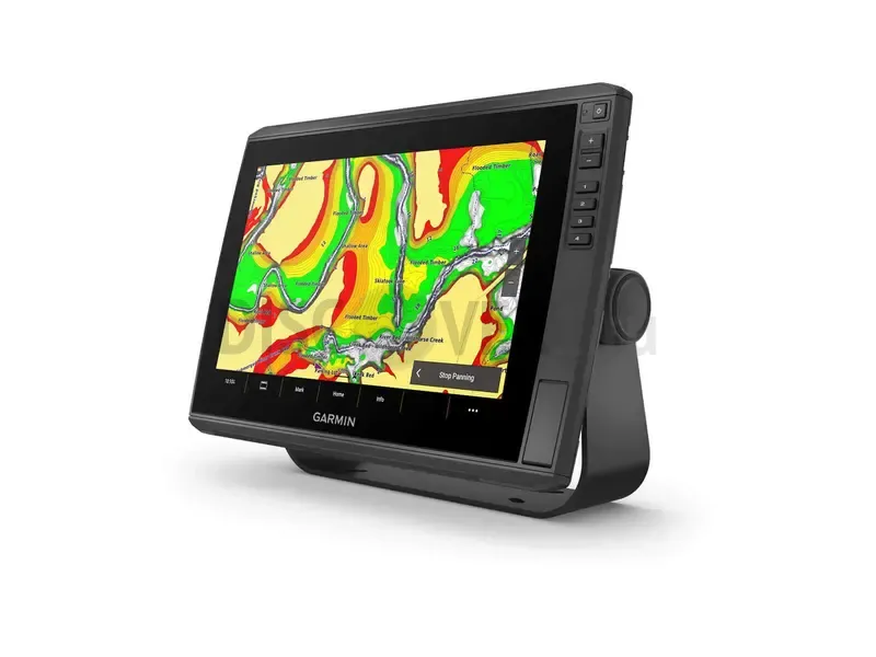 Garmin Echomap Ultra2 126sv без датчика (010-02882-01)