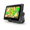 Garmin Echomap Ultra2 126sv без датчика (010-02882-01)