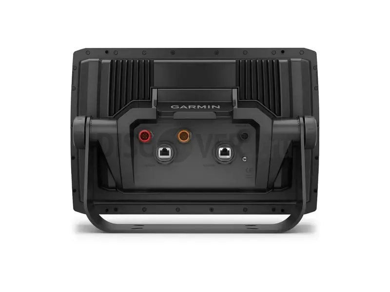 Garmin Echomap Ultra2 126sv без датчика (010-02882-01)