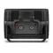 Garmin Echomap Ultra2 126sv без датчика (010-02882-01)