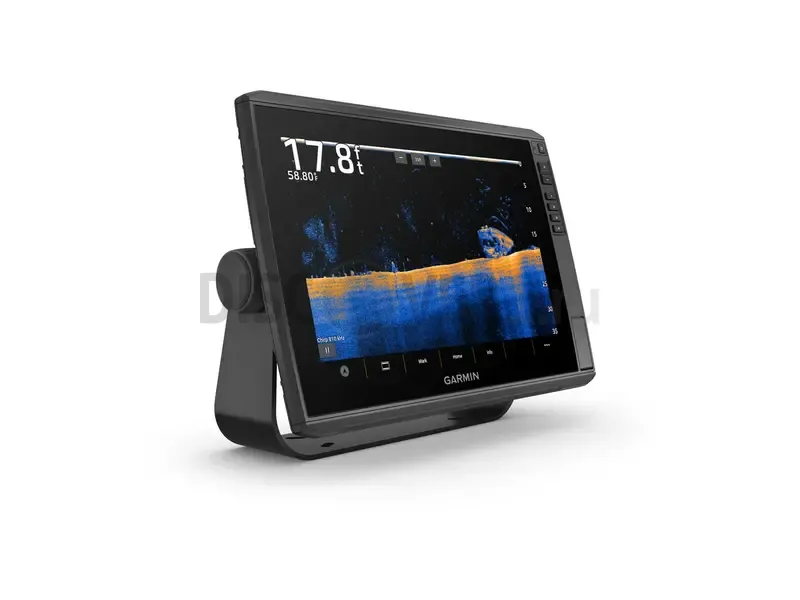 Garmin Echomap Ultra2 126sv без датчика (010-02882-01)