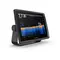 Garmin Echomap Ultra2 126sv без датчика (010-02882-01)