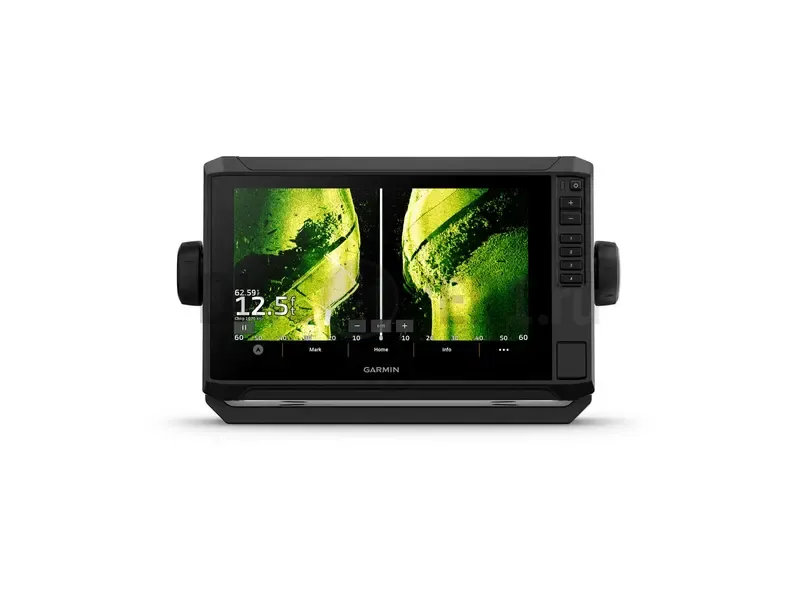 Garmin Echomap UHD2 94sv без датчика (010-02689-00)