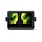Garmin Echomap UHD2 94sv без датчика (010-02689-00)