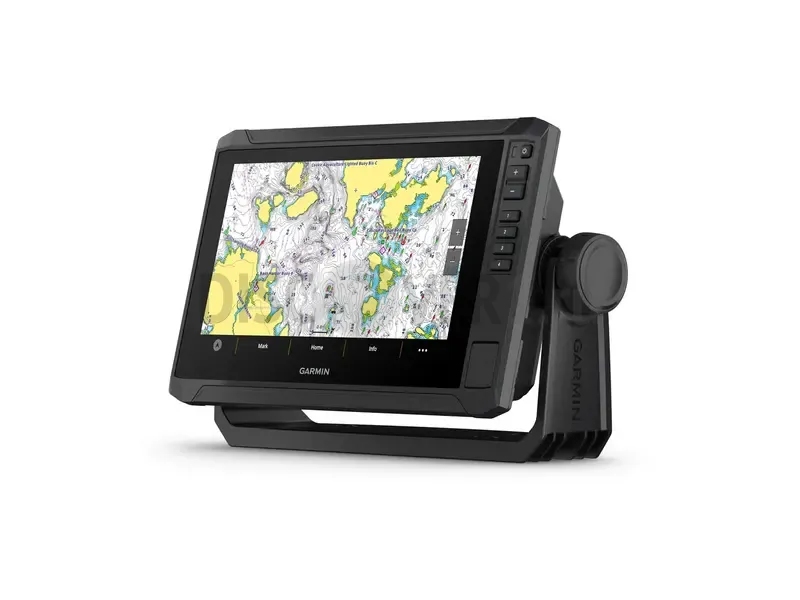 Garmin Echomap UHD2 94sv без датчика (010-02689-00)