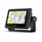 Garmin Echomap UHD2 94sv без датчика (010-02689-00)