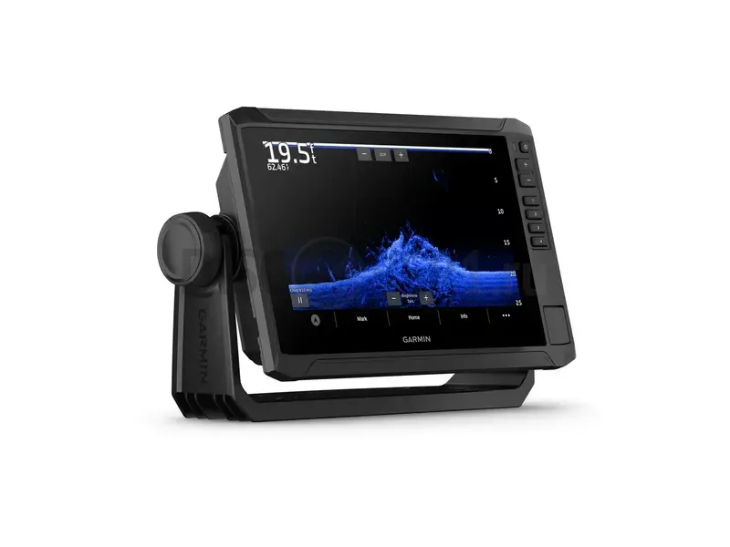 Garmin Echomap UHD2 94sv без датчика (010-02689-00)