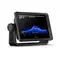 Garmin Echomap UHD2 94sv без датчика (010-02689-00)