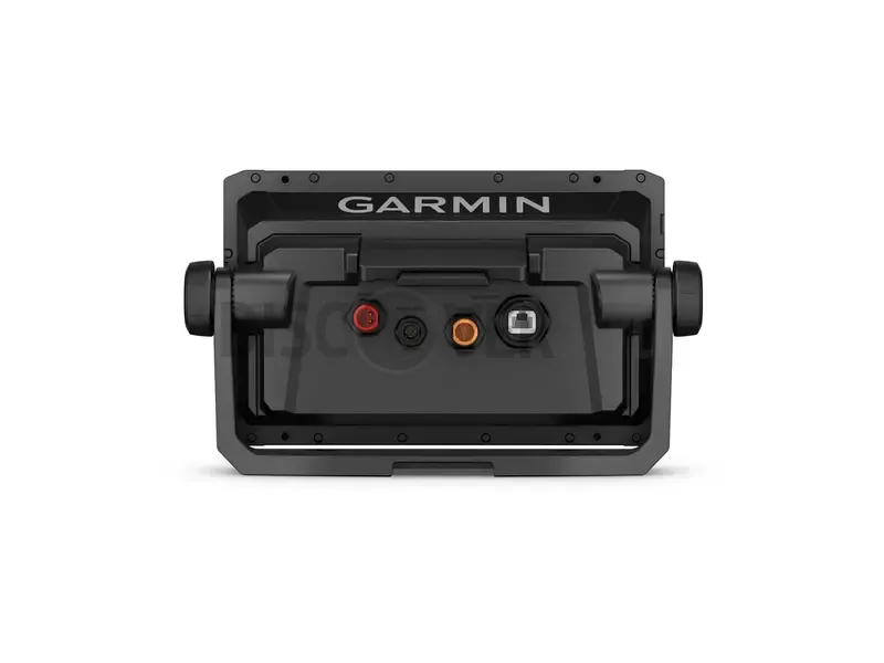 Garmin Echomap UHD2 94sv без датчика (010-02689-00)