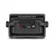 Garmin Echomap UHD2 94sv без датчика (010-02689-00)