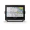 Garmin Gpsmap 8610xsv без датчика (010-02091-51)