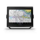 Garmin Gpsmap 8610xsv без датчика (010-02091-51)
