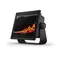 Garmin Gpsmap 8610xsv без датчика (010-02091-51)