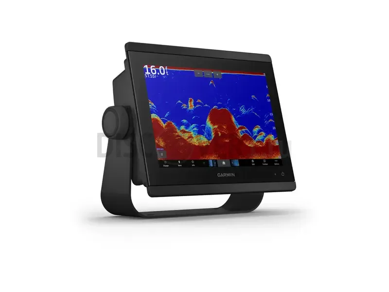 Garmin Gpsmap 8610xsv без датчика (010-02091-51)