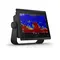 Garmin Gpsmap 8610xsv без датчика (010-02091-51)