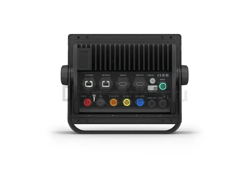 Garmin Gpsmap 8610xsv без датчика (010-02091-51)