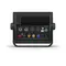Garmin Gpsmap 8610xsv без датчика (010-02091-51)
