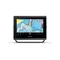 Garmin Gpsmap 743xsv без датчика (010-02365-61)