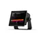 Garmin Gpsmap 743xsv без датчика (010-02365-61)