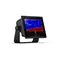 Garmin Gpsmap 743xsv без датчика (010-02365-61)