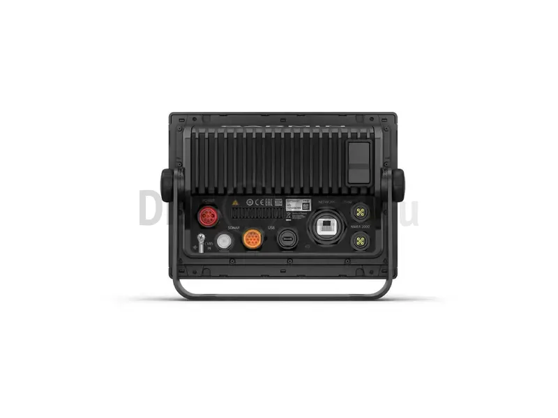 Garmin Gpsmap 743xsv без датчика (010-02365-61)