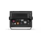Garmin Gpsmap 743xsv без датчика (010-02365-61)