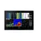 Garmin Gpsmap 9217xsv без датчика (010-03177-03)