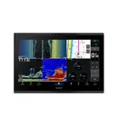 Garmin Gpsmap 9217xsv без датчика (010-03177-03)