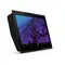 Garmin Gpsmap 9217xsv без датчика (010-03177-03)