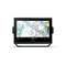 Garmin Gpsmap 943xsv без датчика (010-02366-02)