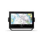 Garmin Gpsmap 943xsv без датчика (010-02366-02)