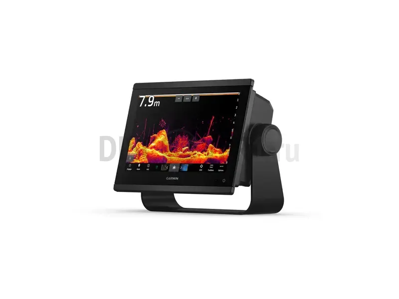 Garmin Gpsmap 943xsv без датчика (010-02366-02)