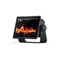Garmin Gpsmap 943xsv без датчика (010-02366-02)
