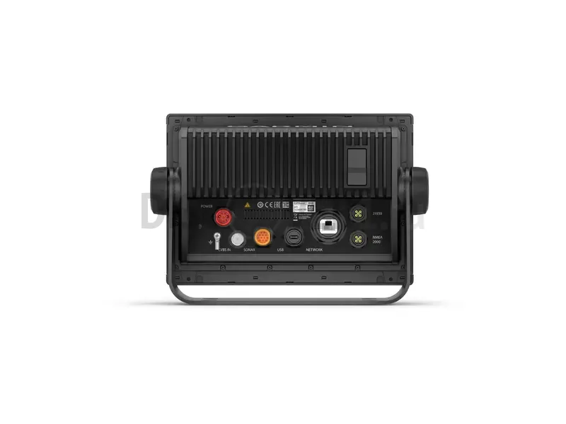 Garmin Gpsmap 943xsv без датчика (010-02366-02)