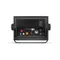 Garmin Gpsmap 943xsv без датчика (010-02366-02)
