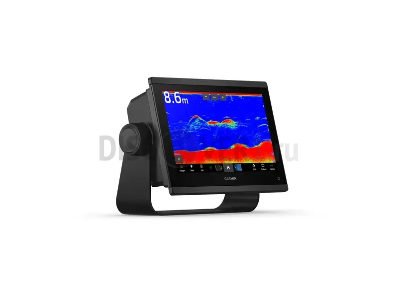 Garmin Gpsmap 943xsv без датчика (010-02366-02)