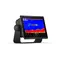 Garmin Gpsmap 943xsv без датчика (010-02366-02)