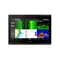 Garmin Gpsmap 9213xsv без датчика (010-03176-03)