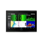 Garmin Gpsmap 9213xsv без датчика (010-03176-03)