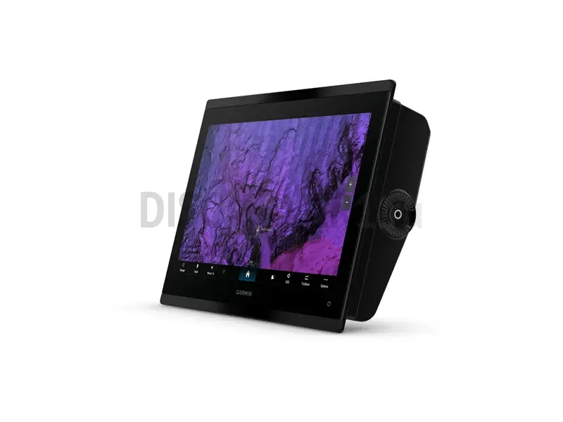 Garmin Gpsmap 9213xsv без датчика (010-03176-03)