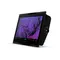 Garmin Gpsmap 9213xsv без датчика (010-03176-03)