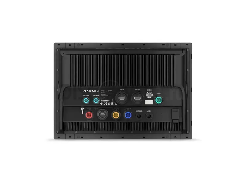Garmin Gpsmap 9213xsv без датчика (010-03176-03)