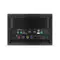 Garmin Gpsmap 9213xsv без датчика (010-03176-03)