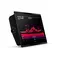 Garmin Gpsmap 9213xsv без датчика (010-03176-03)