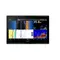 Garmin Gpsmap 9017xsv без датчика (010-03177-02)