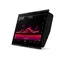 Garmin Gpsmap 9017xsv без датчика (010-03177-02)