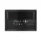 Garmin Gpsmap 9017xsv без датчика (010-03177-02)
