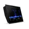 Garmin Gpsmap 9017xsv без датчика (010-03177-02)