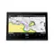 Garmin Gpsmap 1643xsv без датчика (010-02919-03)