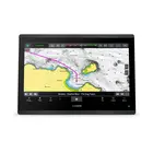 Garmin Gpsmap 1643xsv без датчика (010-02919-03)